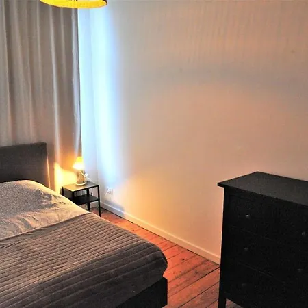 Tropical Dive, 2bdr Apartment *